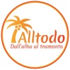 Alltodo - Locali ed eventi