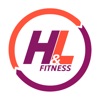 HyL fitness