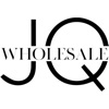 JQ Wholesale