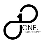 One Fitness  Therapy