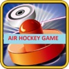 Air Hockey Puck Challenge