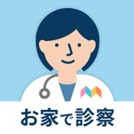 コールドクター