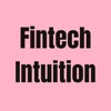 Fintech Intuition