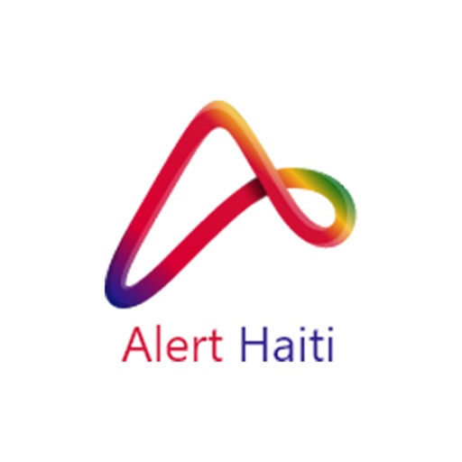 AlertHaiti Download