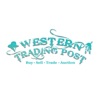 Western Trading Post Auction