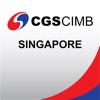 CGS-CIMB iTrade (SG) [NEW]