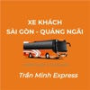 Trần Minh Express
