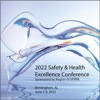 S & H Excellence Conference