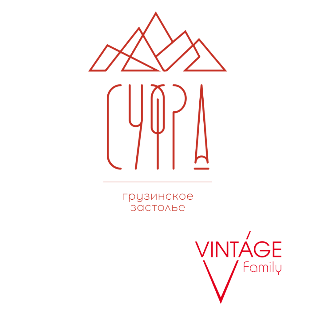 Get Sufra for iOS, iPhone, iPad Aso Report