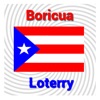 Boricua Lottery Pro