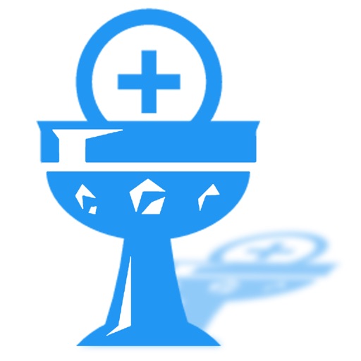 Divya Pooja Patanamulu Download