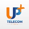 UP TELECOMUNICAÇÕES