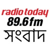 Radio Today 89.6 News