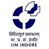 CMS-IIM Indore
