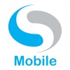 SisOp Mobile