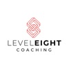 Level 8 Coaching