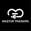 Master Trainers Plus