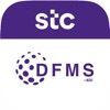 DFMS