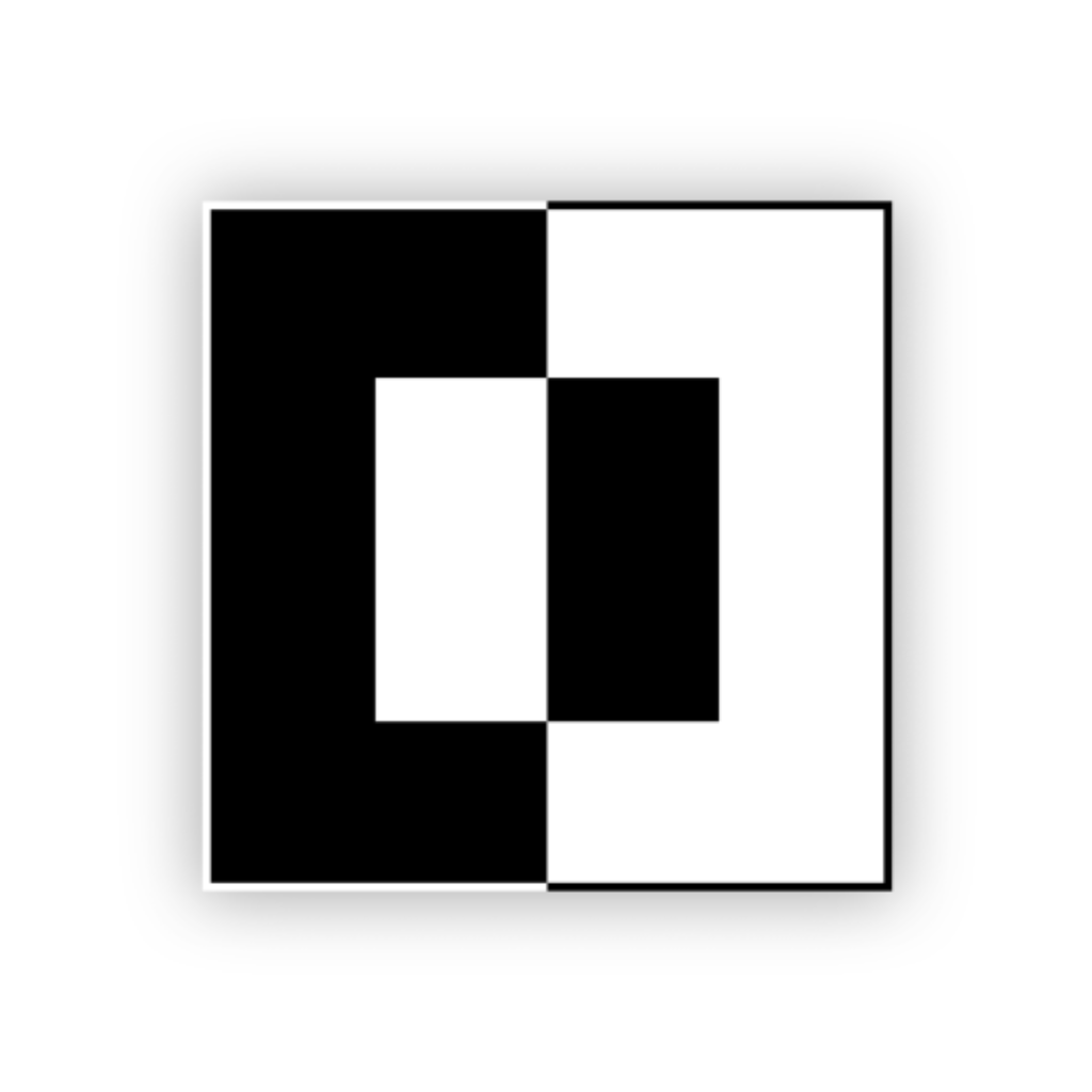 Get Life Nadym | Надым for iOS, iPhone, iPad Aso Report