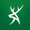 HuntStand: Maps, GPS & Tools - TerraStride Inc.