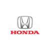 Honda Roadside Assistance