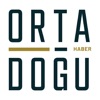 Orta Doğu Haber