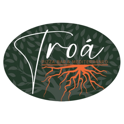 Troá Pizza Bar