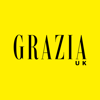 Grazia: Fashion, Beauty & News - Bauer Media
