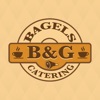 B&G Bagels Deli & Catering
