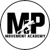 Movement Academy