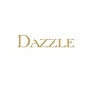Dazzle Stylez