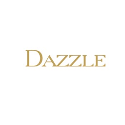 Dazzle Stylez