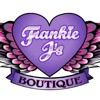 Frankie J's Boutique