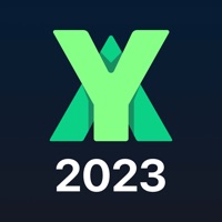 XY VPN - Secure Your Network Reviews