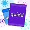 Quidd is the world’s largest marketplace for digital trading cards and more