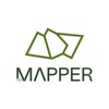 123Mapper App