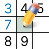 Sudoku Classic 2024