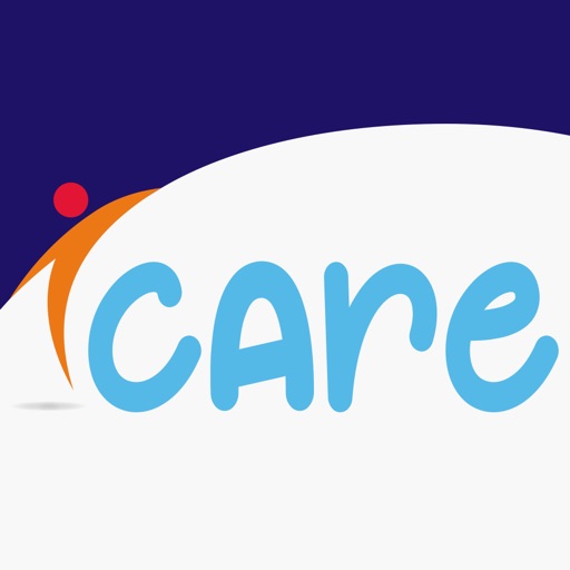 iCare Kids Download