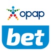 OPAPBET