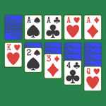 Download Solitaire (Classic Card Game) for Android