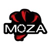 Icon MOZA Master