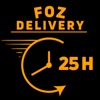 Foz Delivery