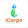 ICARGO นำเข้าสินค้าจากจีน