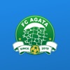FC延岡AGATA 公式アプリ