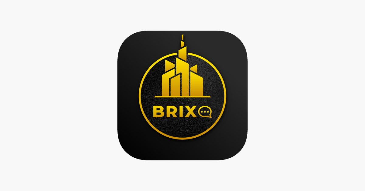 brixx casino