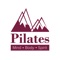 Download the Pilates Mind Body Spirit App today to plan and schedule your classes