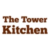 The Tower Kitchen - Tranent