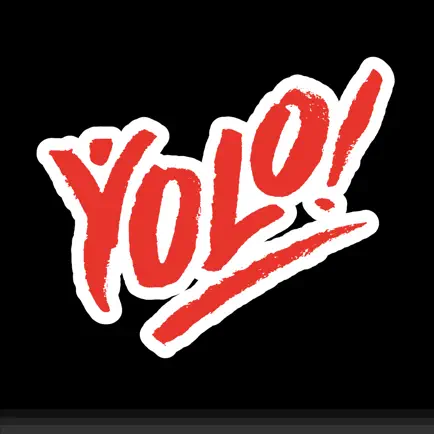 Yolo! - Adult Games App Читы