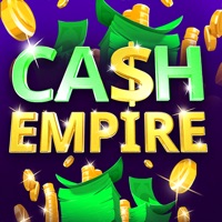 CA$H Empire pour PC