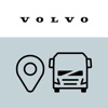 Volvo Trucks Dealer Locator